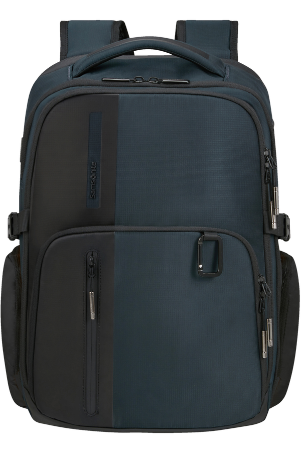 Samsonite BIZ2GO Sac à Dos PC 15.6" Daytrip