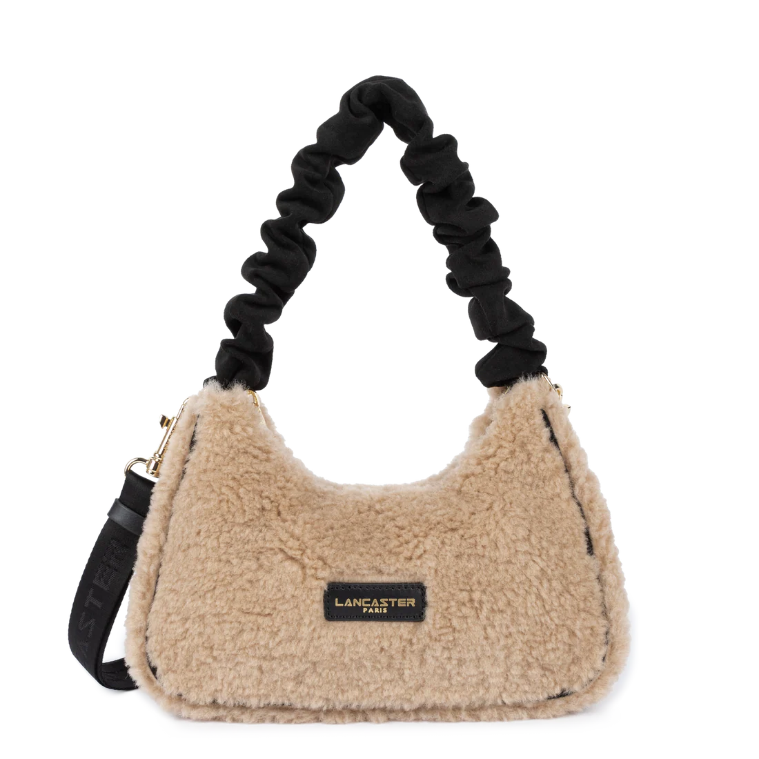 Lancaster Moumoute Sac Besace