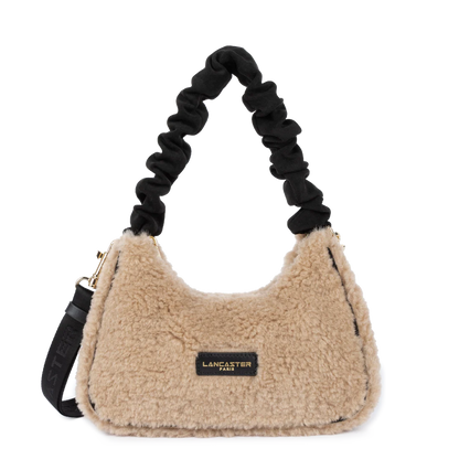 Lancaster Moumoute Sac Besace