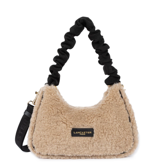 Lancaster Moumoute Sac Besace