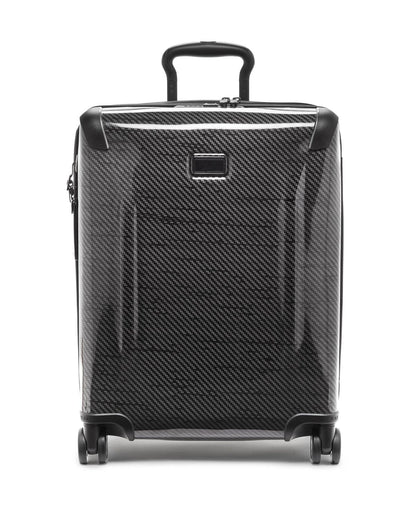 Tumi Tegra Lite Valise 4 Roues Cabine Continental Exp