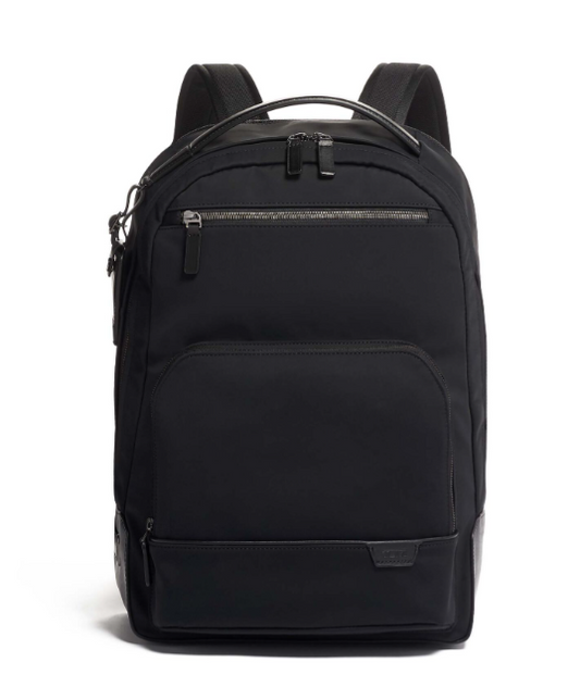 Tumi Harrison Warren Backpack