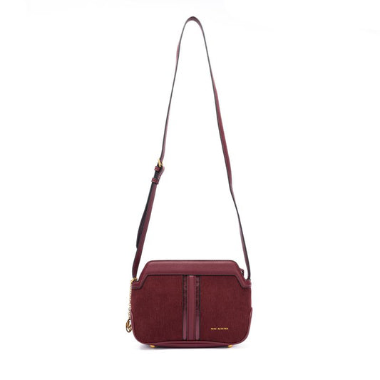 Mac Alyster Aurore Sac Trotteur