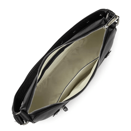 Lancaster Firenze Sac Besace