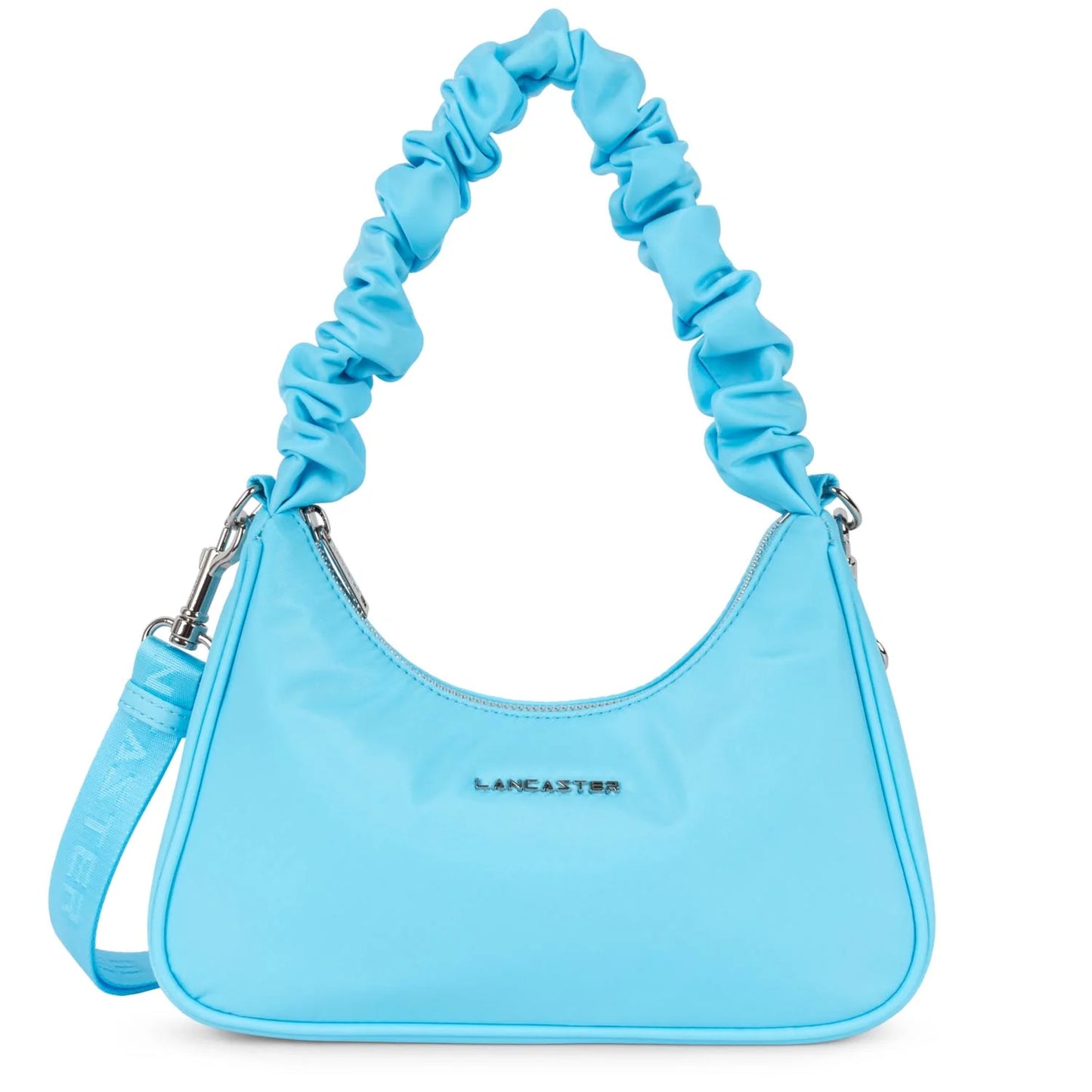 Lancaster Basic Chouchou Sac Baguette