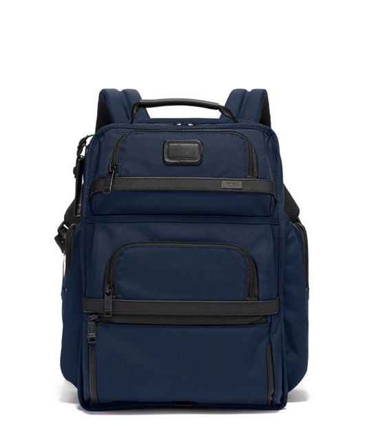 Tumi Alpha Brief Pack