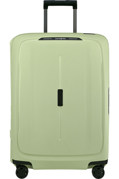 Samsonite Essens Valise 4 Roues 69CM