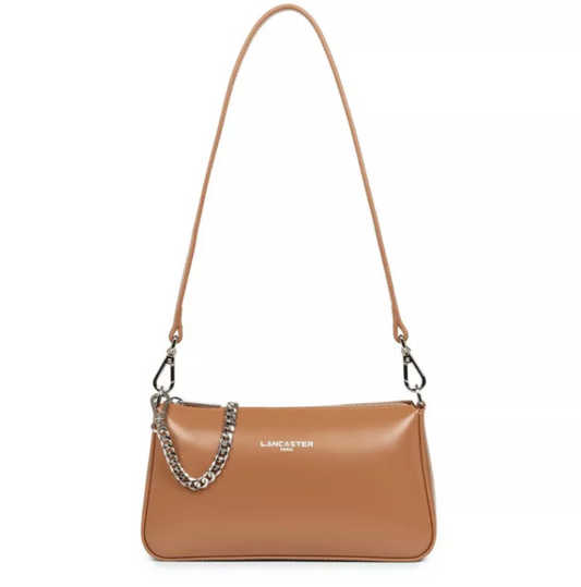 Lancaster Suave Even Petit Sac Trotteur