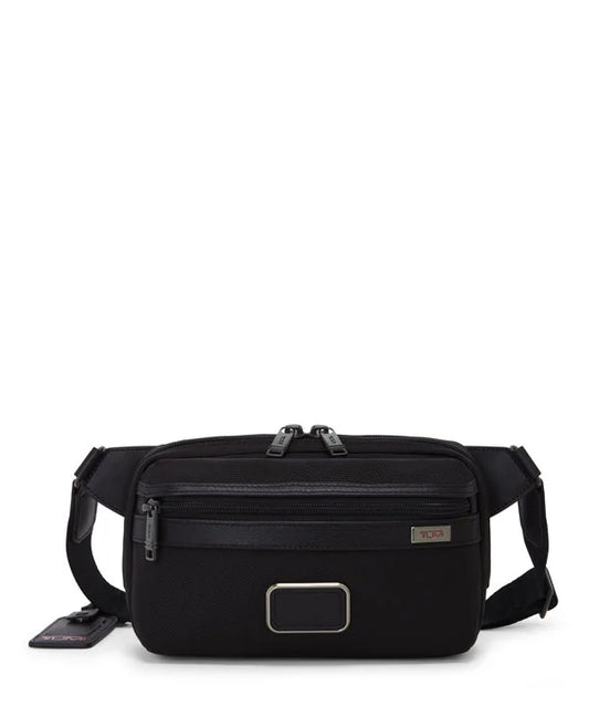 Tumi Harrisson Sac Sling East West