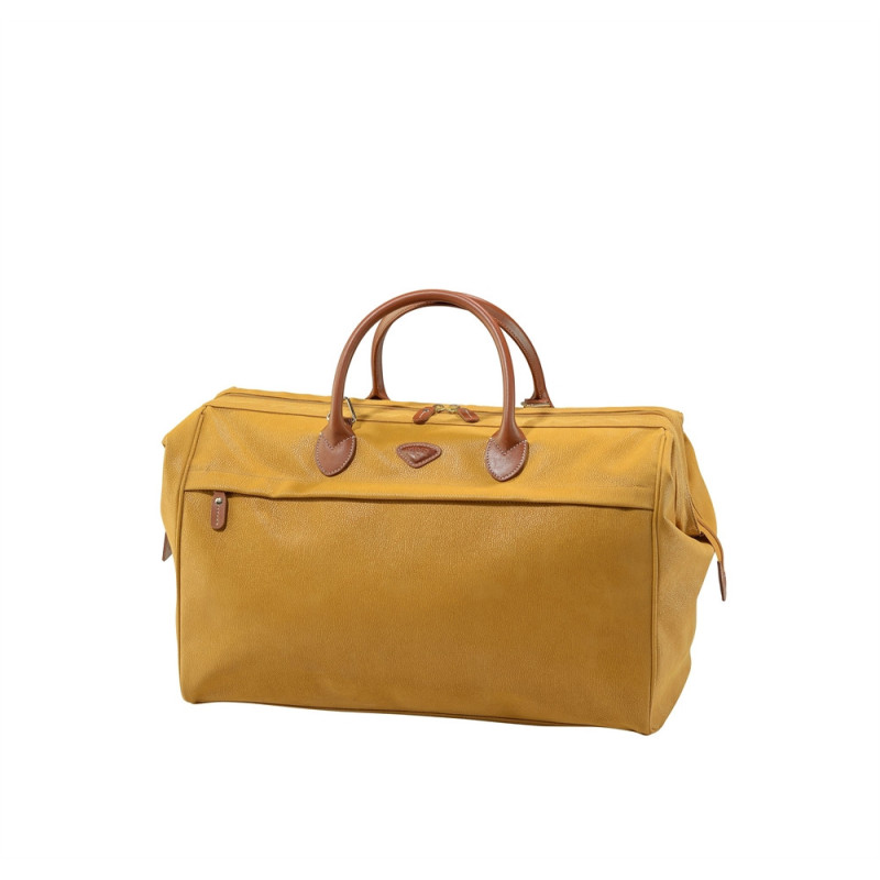 Jump Uppsala Sac de Voyage Weekend 45CM