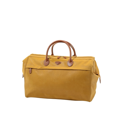 Jump Uppsala Sac de Voyage Weekend 45CM