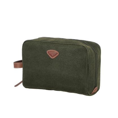 Jump Uppsala Trousse de Toilette