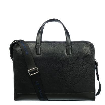 le Tanneur Rapahel Porte Documents 15''