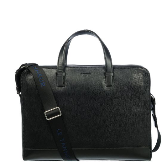 le Tanneur Rapahel Porte Documents 15''