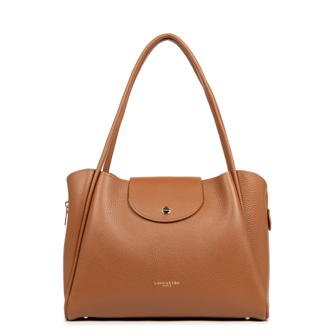 Lancaster Ida Double Sac Cabas