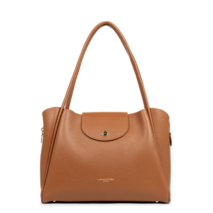 Lancaster Ida Double Sac Cabas