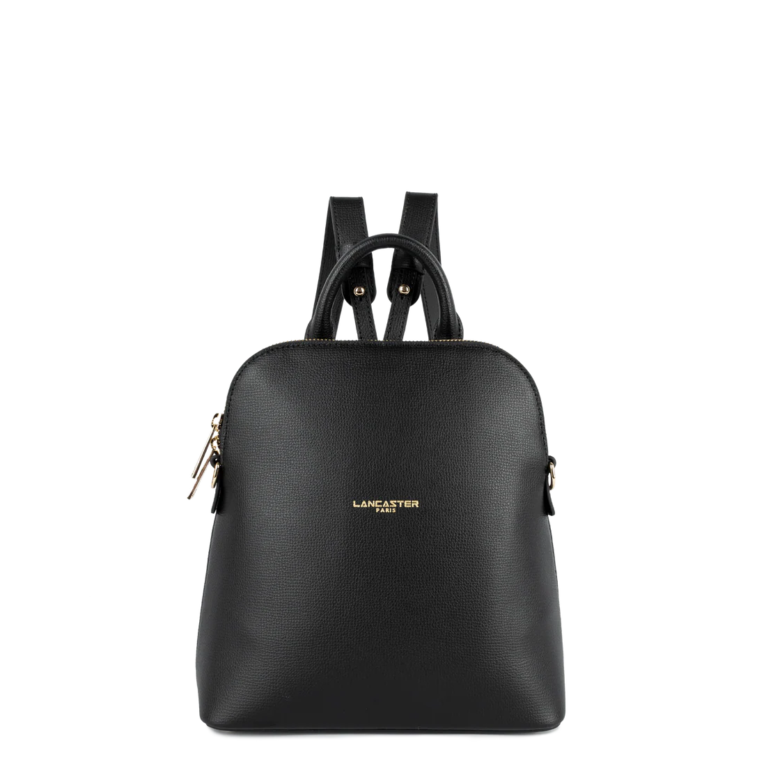 Lancaster Sierra Jia Sac à Dos