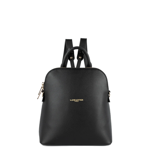 Lancaster Sierra Jia Sac à Dos