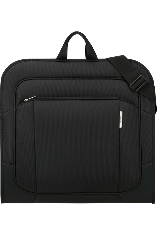 Samsonite Respark Garment Sleeve Porte Habits
