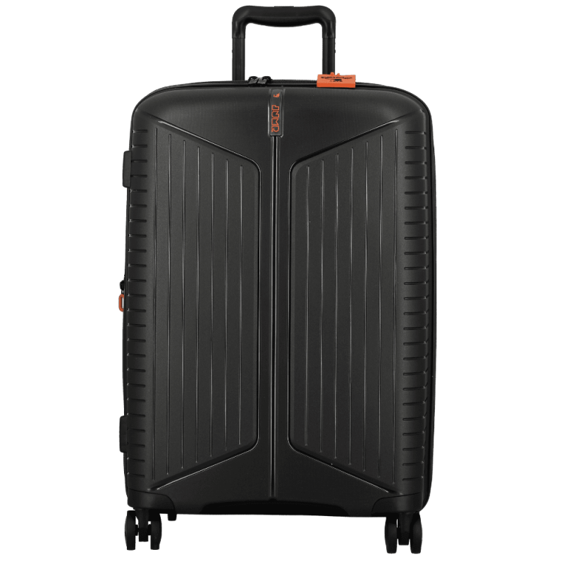 Jump Evaé Valise 66CM Extensible 4 Roues