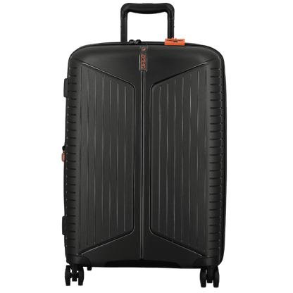 Jump Evaé Valise 66CM Extensible 4 Roues