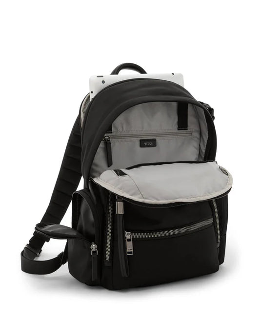 Tumi Voyageur Celina Backpack Medium