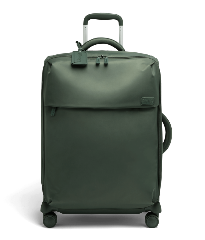 Lipault Plume Valise 4 Roues M Moyen Séjour