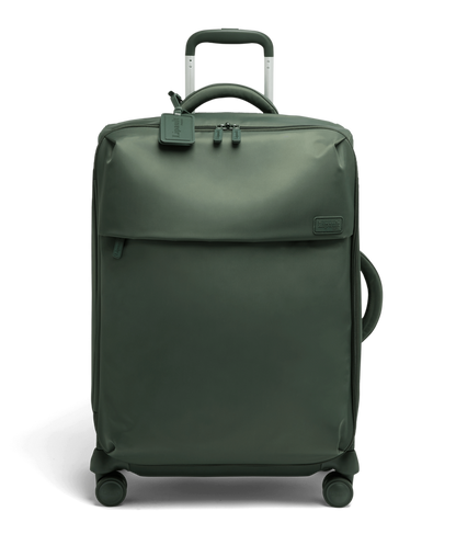 Lipault Plume Valise 4 Roues M Moyen Séjour