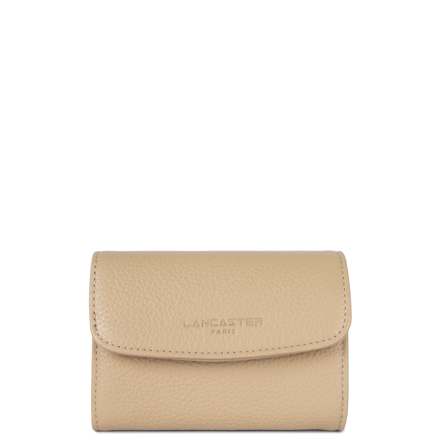 Lancaster Foulonne Portefeuille a Rabat