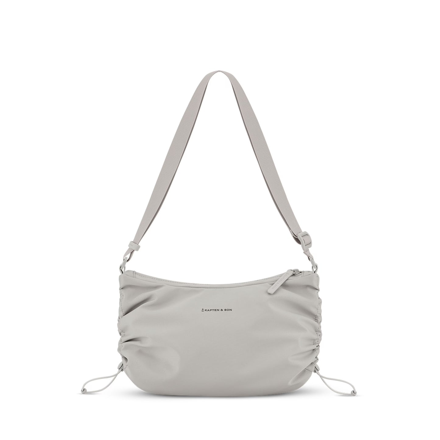 Kapten And Son Skara Small Sac