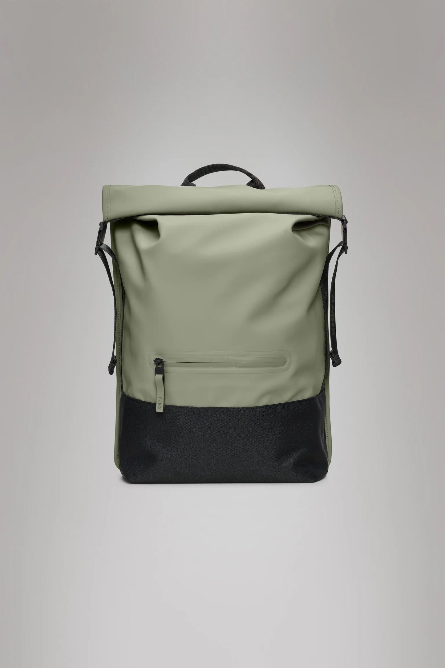 Rains Trail Rolltop  W3