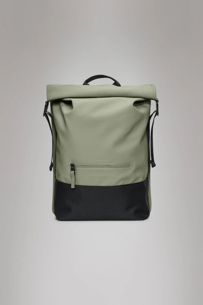 Rains Trail Rolltop  W3