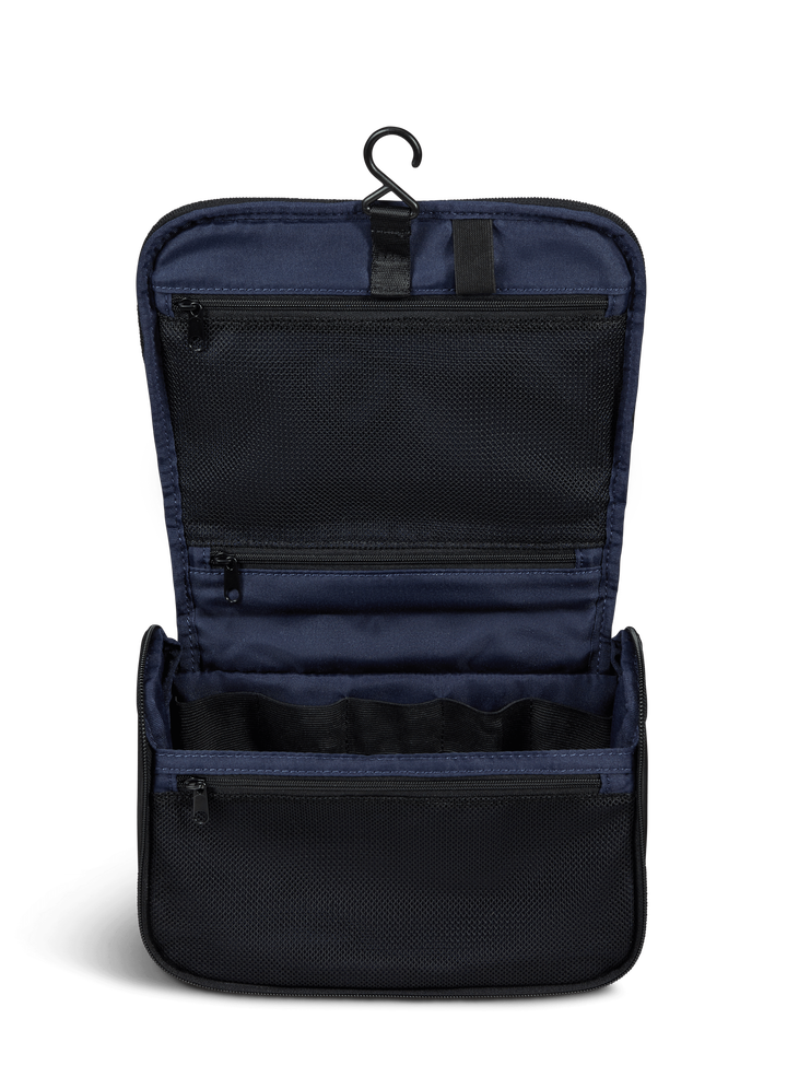 Lipault Plume Trousse Toilette