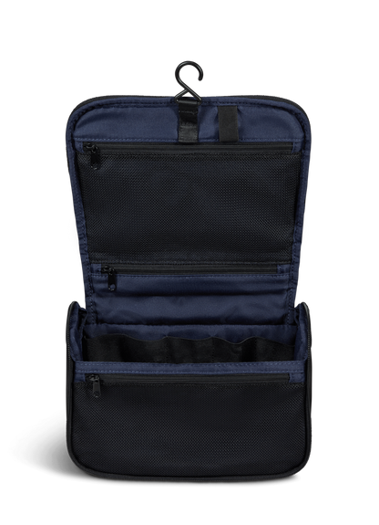 Lipault Plume Trousse Toilette