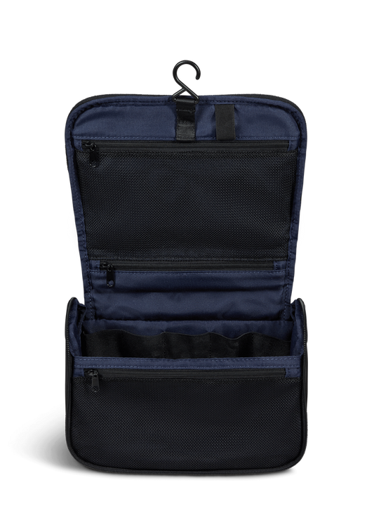 Lipault Plume Trousse Toilette