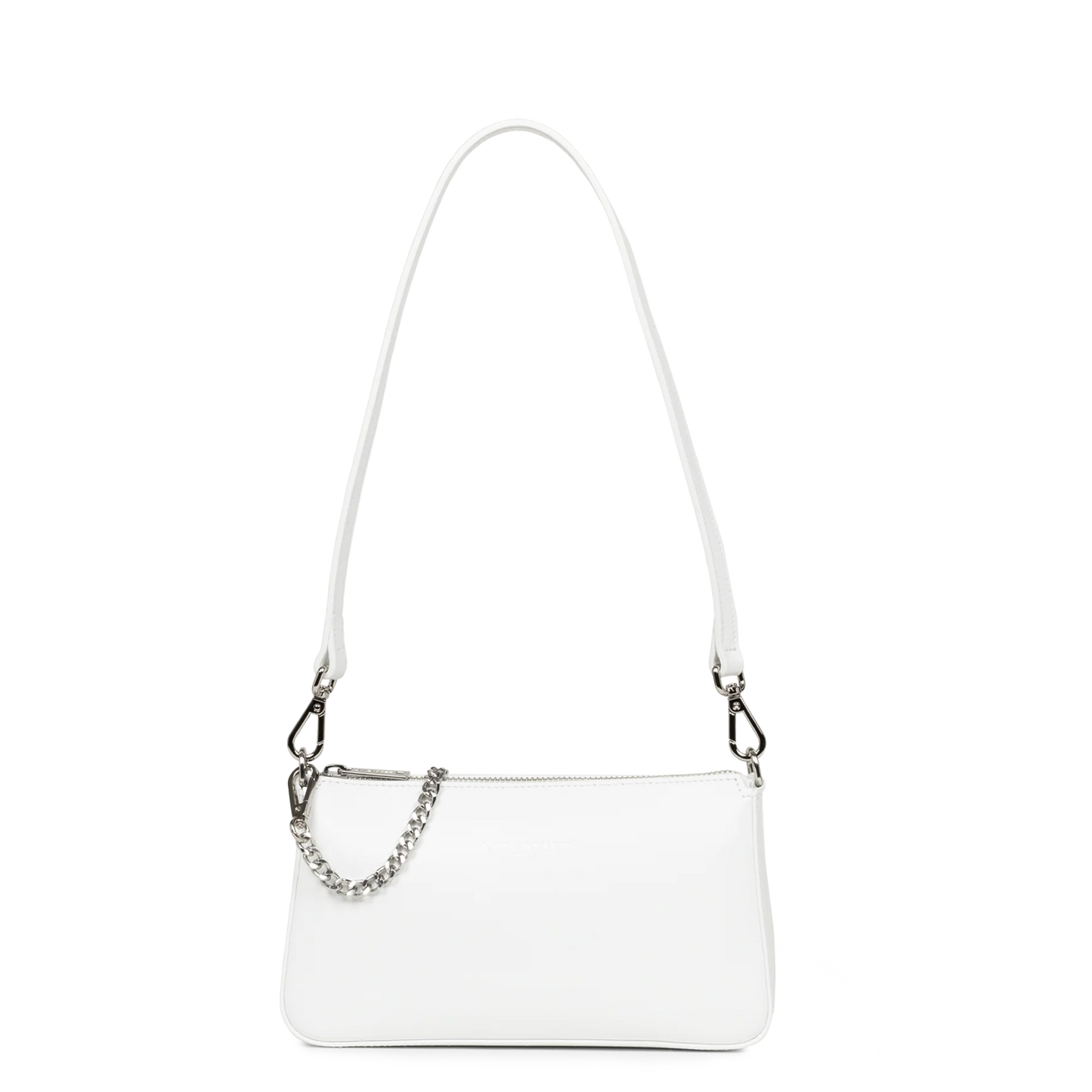 Lancaster Suave Even Petit Sac Trotteur