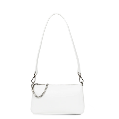 Lancaster Suave Even Petit Sac Trotteur