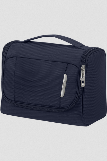 Samsonite Respark Trousse Toilette