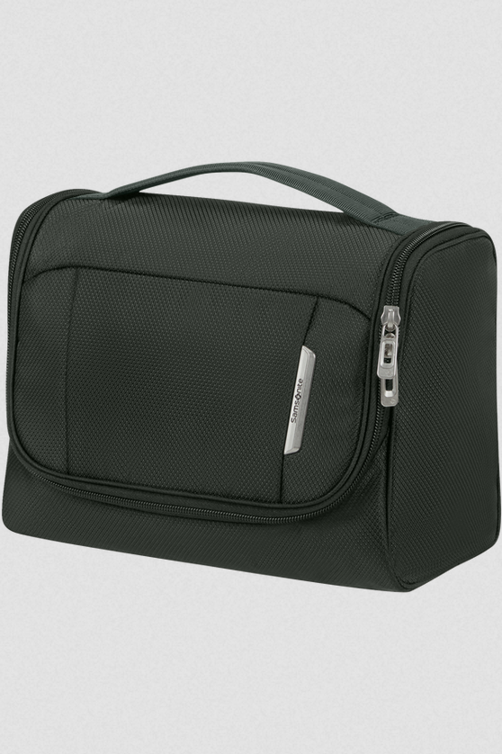 Samsonite Respark Trousse Toilette