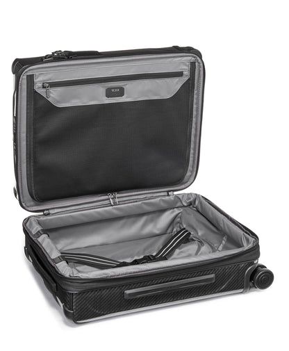 Tumi Tegra Lite Valise 4 Roues Cabine Continental Exp