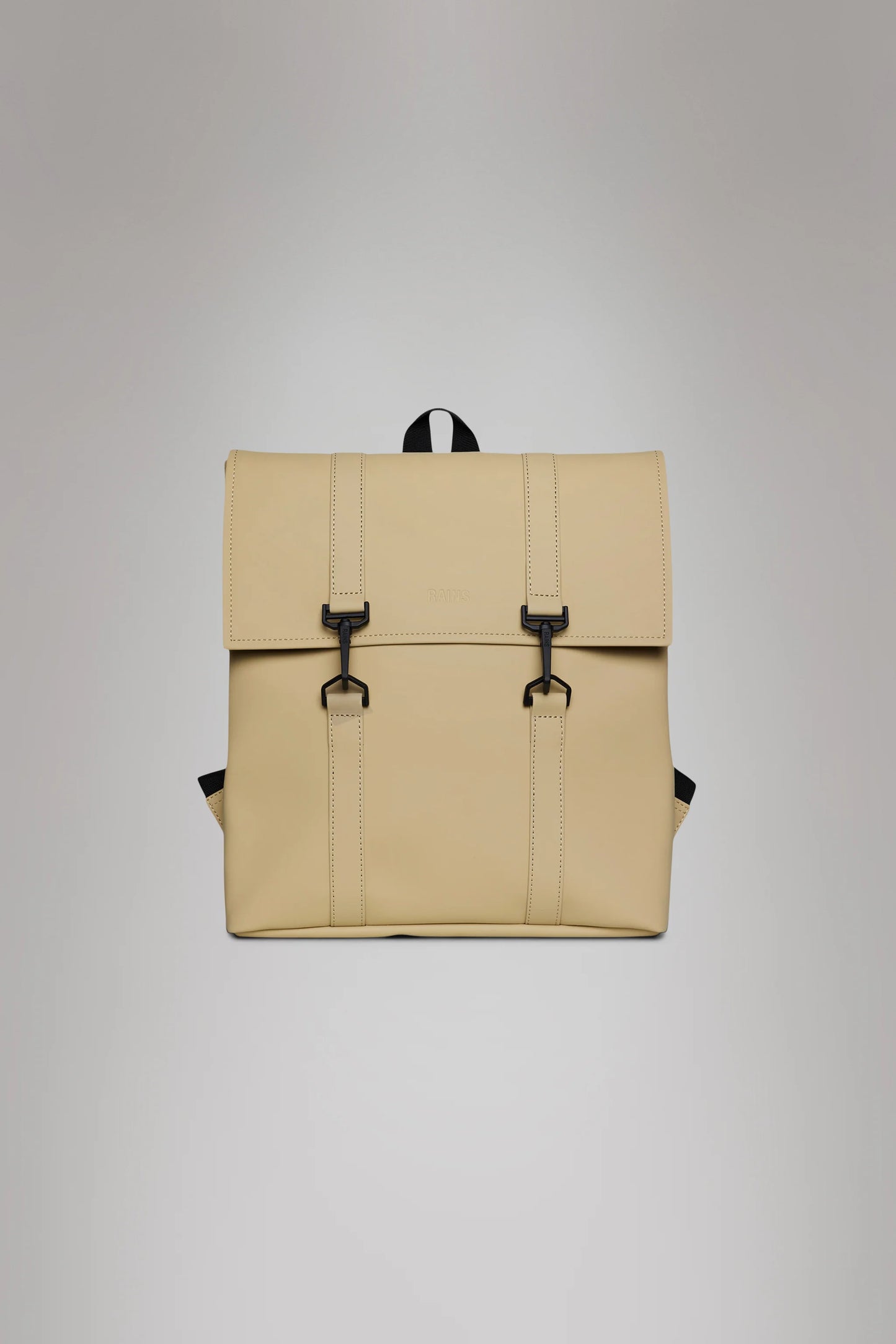 Rains Msn Bag Mini W3