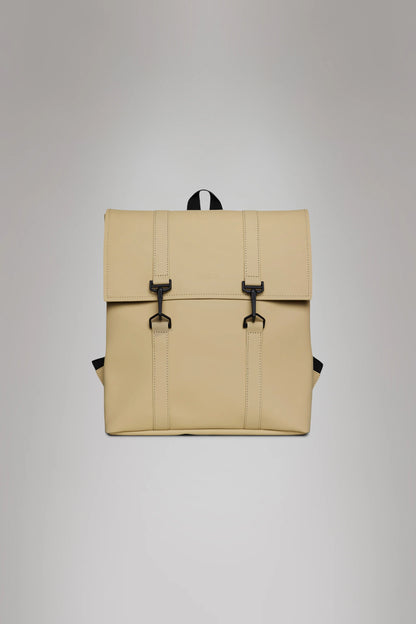 Rains Msn Bag Mini W3