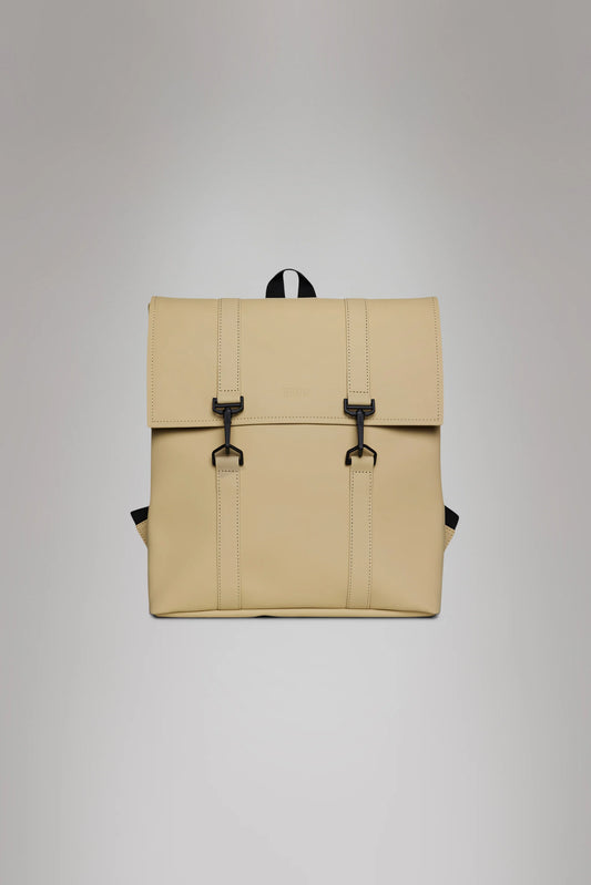 Rains Msn Bag Mini W3