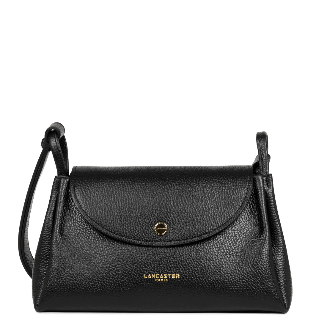 Lancaster Accordéon Double Sac Trotteur L