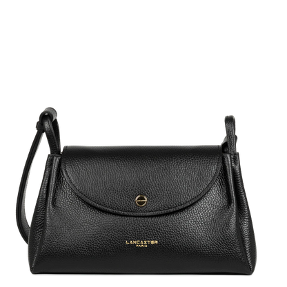 Lancaster Accordéon Double Sac Trotteur L