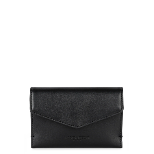 Lancaster Paris Pm Porte Cartes a Rabat