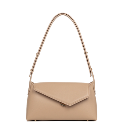 Lancaster Sac Besace Edition Limitée Zoe