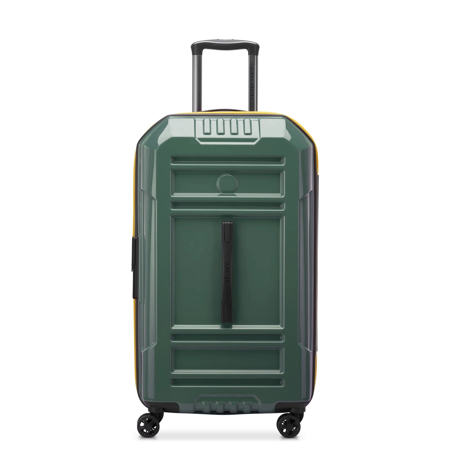 Delsey Rempart Valise Malle 73CM