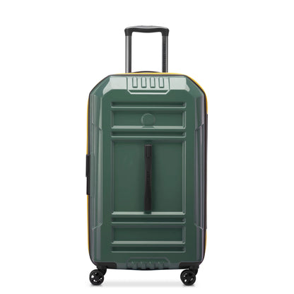 Delsey Rempart Valise Malle 73CM
