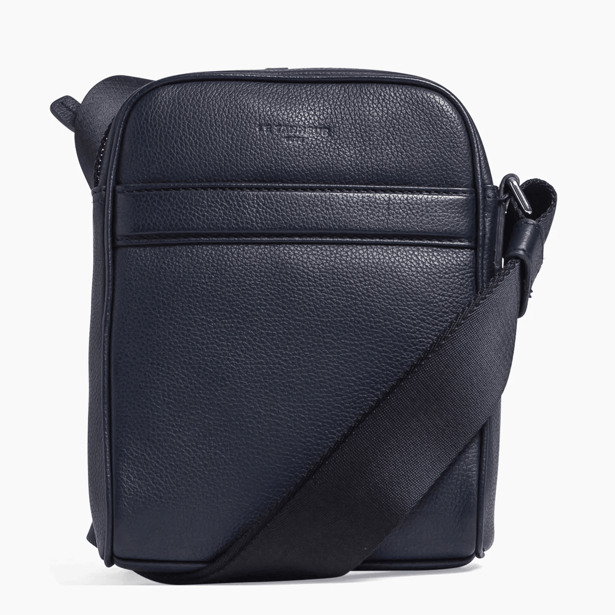 le Tanneur Charles Repoter Pm